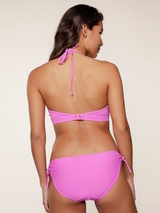 Plage de LingaDore  Summer vibes rose set