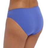 Freya Swim Jewel Cove bleu slip de bikini