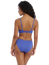 Freya Swim Jewel Cove bleu slip de bikini