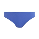 Freya Swim Jewel Cove bleu slip de bikini