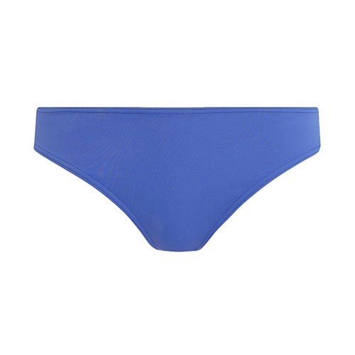 Freya Swim Jewel Cove bleu slip de bikini