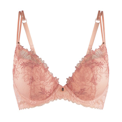 LingaDore Peach perfect pêche soutien-gorge push up