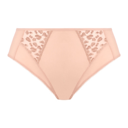 Elomi Namrah poudre slip