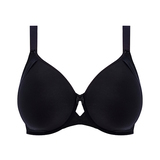 Elomi Nerina noir soutien-gorge rembourré