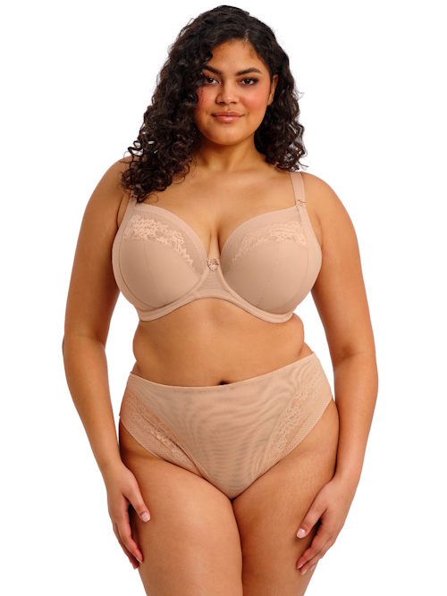 Elomi Nerina poudre soutien-gorge rembourré