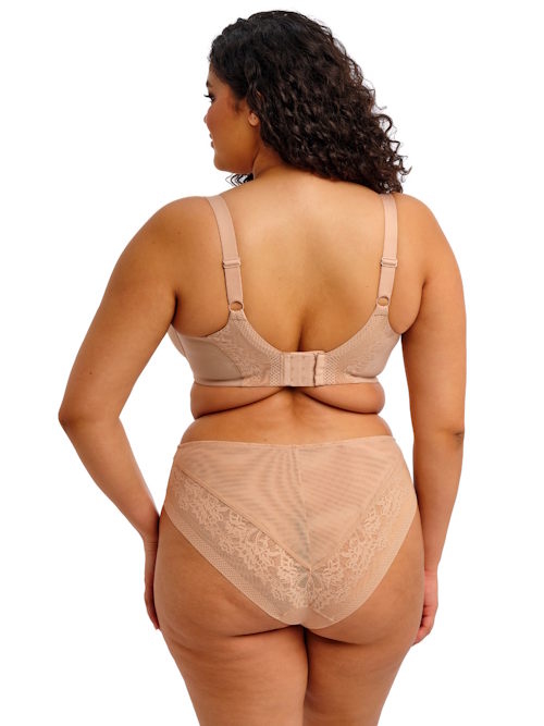 Elomi Nerina poudre soutien-gorge rembourré
