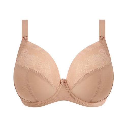 Elomi Nerina poudre soutien-gorge rembourré
