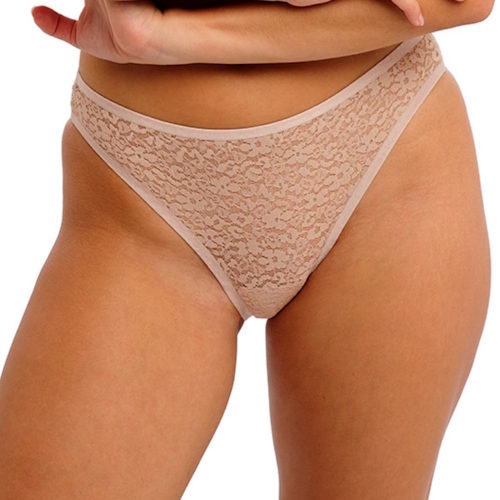 Freya Serenne poudre slip