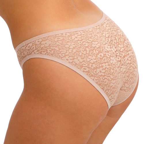 Freya Serenne poudre slip