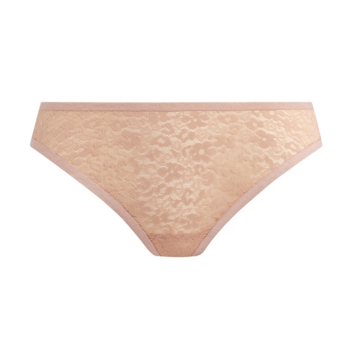 Freya Serenne poudre slip