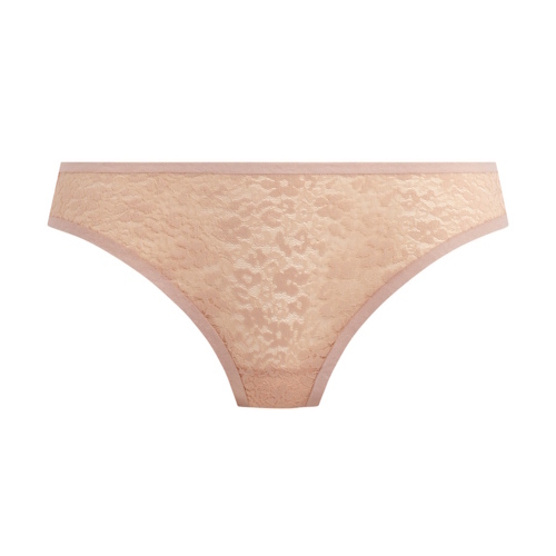 Freya Serenne poudre culotte string