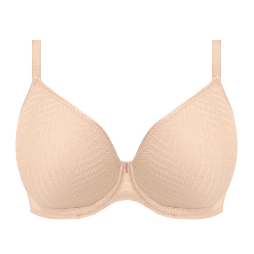 Freya Tailored poudre soutien-gorge rembourré