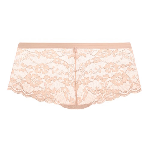 Freya Offbeat poudre shortie