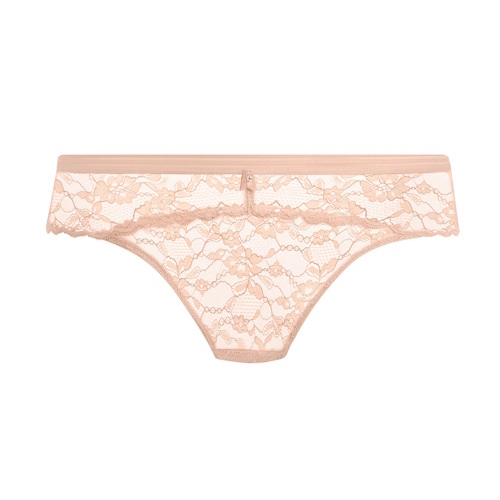 Freya Offbeat poudre slip brésilien