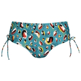 Maillots de bain Rosa Faia Ive multicolore/print slip de bikini