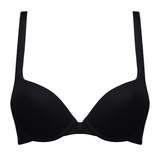 Marlies Dekkers Euphoria noir soutien-gorge push up