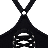 Marlies Dekkers Euphoria noir soutien-gorge push up