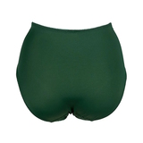 Elbrina Helen vert haut slip