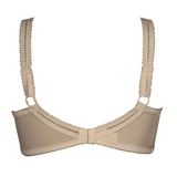 Elbrina Johanna poudre soutien-gorge sans forme