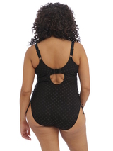 Elomi Swim Bazaruto noir maillot de bain