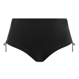 Elomi Swim Plain Sailing noir slip de bikini