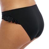 Elomi Swim Plain Sailing noir slip de bikini