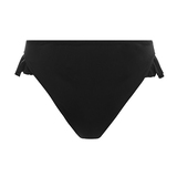 Elomi Swim Plain Sailing noir slip de bikini