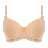 Fantasy Lingerie Rebecca poudre soutien-gorge rembourré