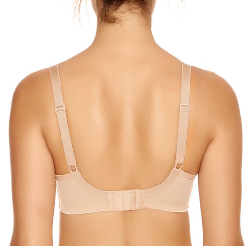 Fantasy Lingerie Smoothing poudre soutien-gorge rembourré