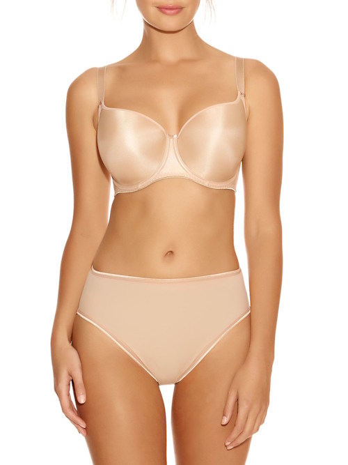Fantasy Lingerie Smoothing poudre soutien-gorge rembourré