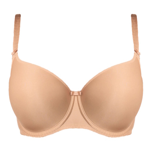 Fantasy Lingerie Smoothing poudre soutien-gorge rembourré