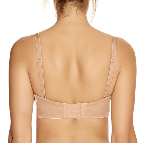 Fantasy Lingerie Smoothing poudre soutien-gorge rembourré