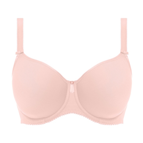 Fantasy Lingerie Rebecca Essentials blush soutien-gorge rembourré