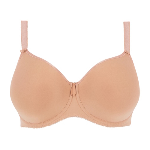 Fantasy Lingerie Rebecca Essentials poudre soutien-gorge rembourré