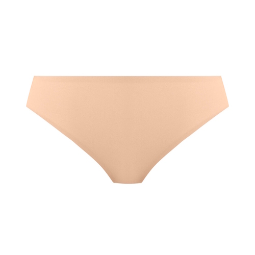 Fantasy Lingerie Lace Ease beige culotte string