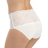 Fantasy Lingerie Lace Ease ivoire slip