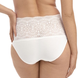 Fantasy Lingerie Lace Ease ivoire slip