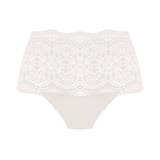 Fantasy Lingerie Lace Ease ivoire slip