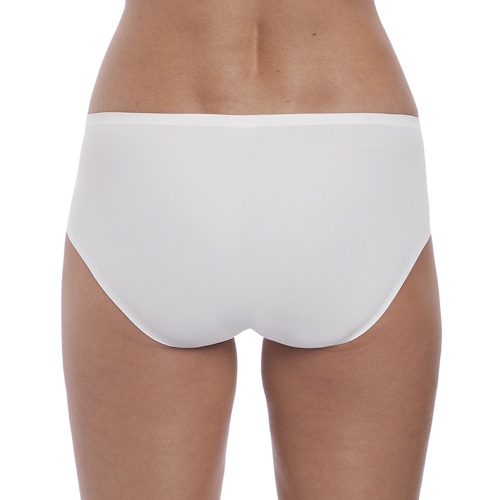 Fantasy Lingerie Smoothease ivoire slip
