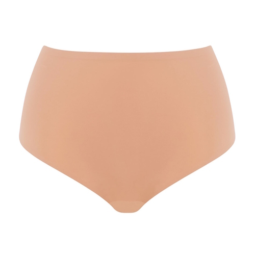 Fantasy Lingerie Smoothease poudre haut slip