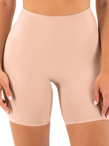Fantasy Lingerie Smoothease beige shortie