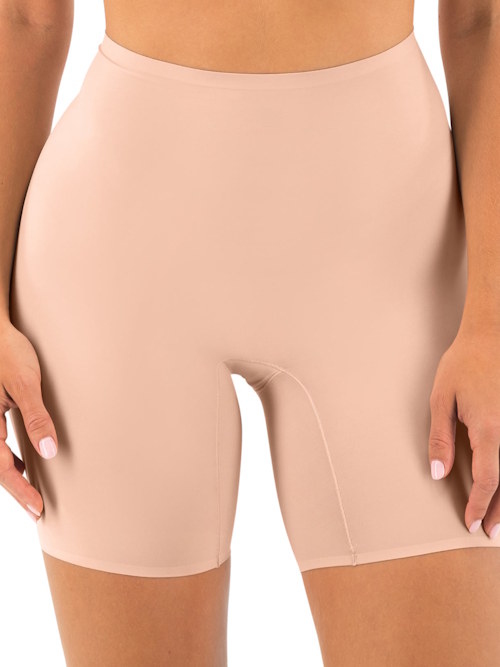Fantasy Lingerie Smoothease beige shortie