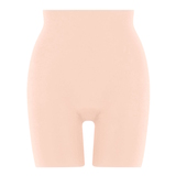 Fantasy Lingerie Smoothease beige shortie