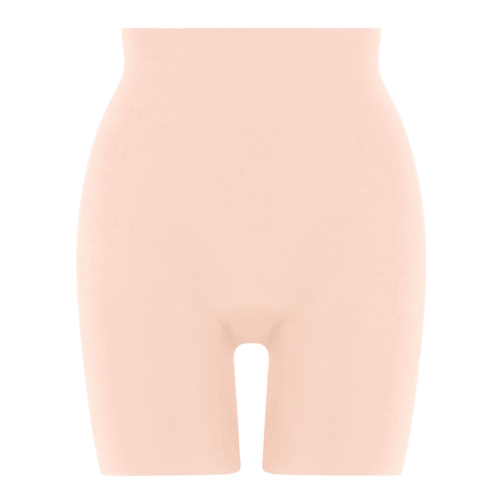 Fantasy Lingerie Smoothease beige shortie