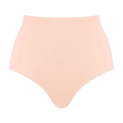 Fantasy Lingerie Smoothease beige slip