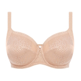 Fantasy Lingerie Envisage beige soutien-gorge sans forme