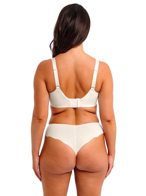 Fantasy Lingerie Magdalena ivoire soutien-gorge rembourré