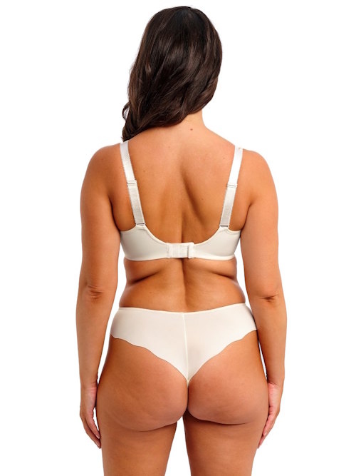 Fantasy Lingerie Magdalena ivoire soutien-gorge rembourré