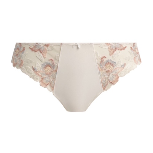 Fantasy Lingerie Magdalena ivoire culotte string
