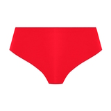 Freya Undetected rouge slip brésilien